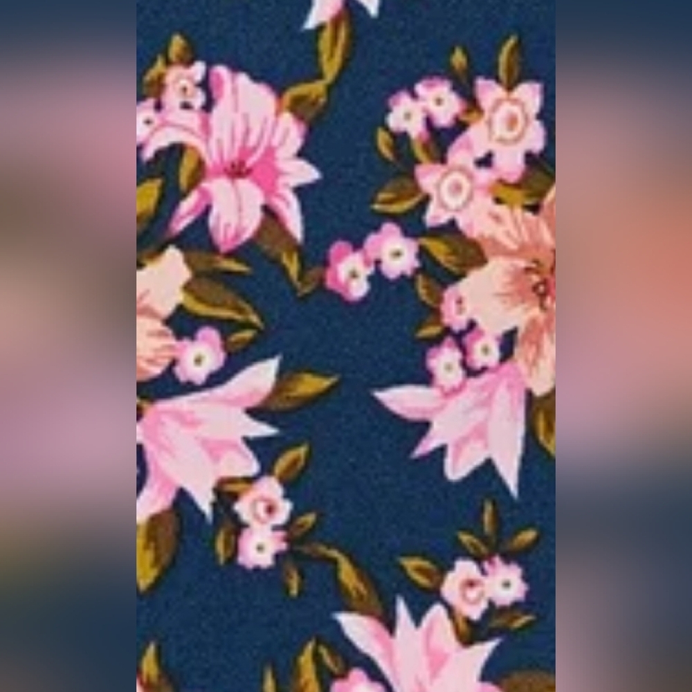 💐 XXL VS No-Show Hiphugger Panty 💐 - Picture 8 of 14